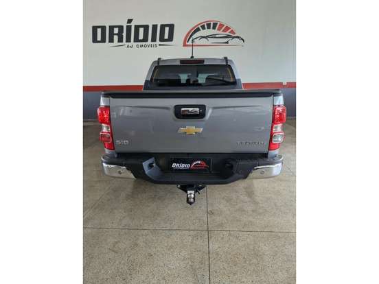 CHEVROLET-S10-2024