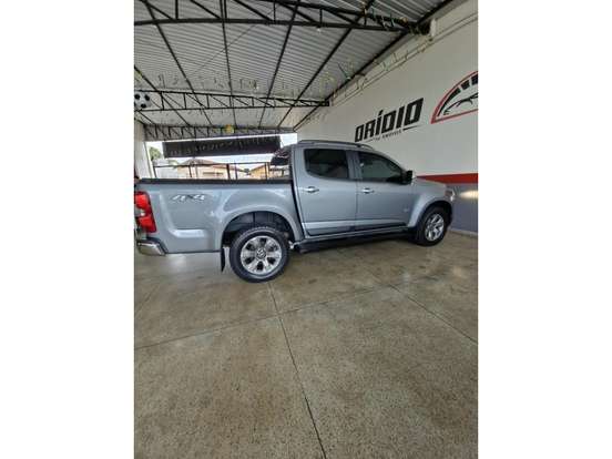 CHEVROLET-S10-2024