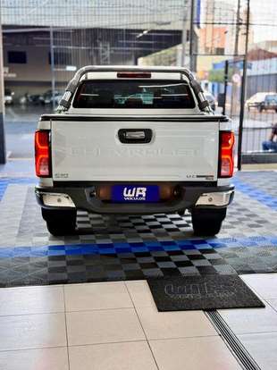 CHEVROLET-S10-2024