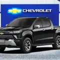 CHEVROLET S10 2.8 16V TURBO DIESEL LTZ CD 4X4 AUTOMÁTICO CHEVROLET S10 2.8 16V TURBO DIESEL LTZ CD 4X4 AUTOMÁTICO