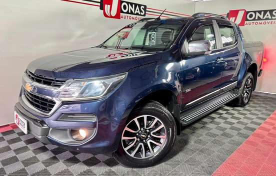 CHEVROLET-S10-2018