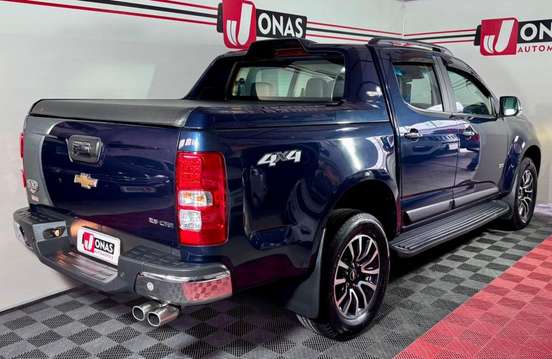CHEVROLET-S10-2018