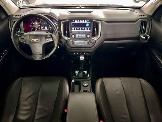 CHEVROLET-S10-2018