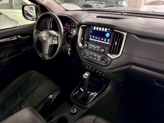 CHEVROLET-S10-2018
