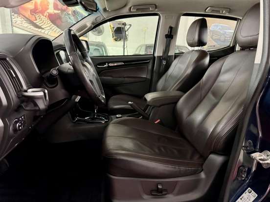 CHEVROLET-S10-2018