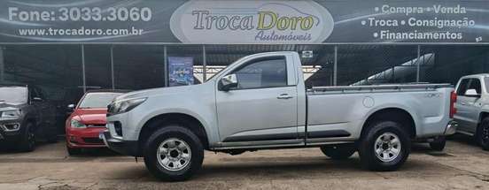 CHEVROLET-S10-2017
