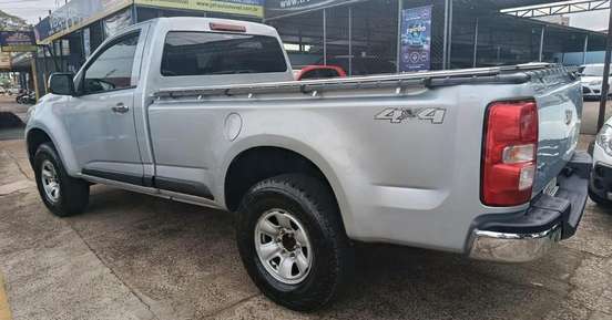CHEVROLET-S10-2017
