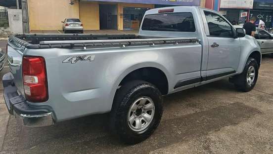 CHEVROLET-S10-2017