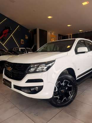 CHEVROLET-S10-2020