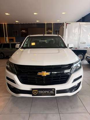 CHEVROLET-S10-2020