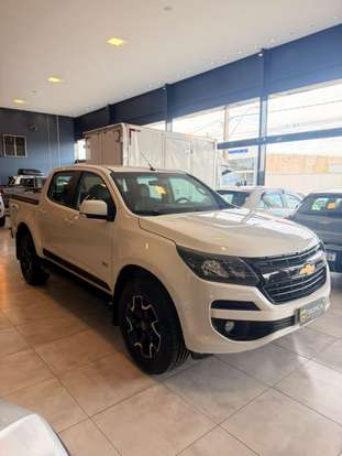 CHEVROLET-S10-2020