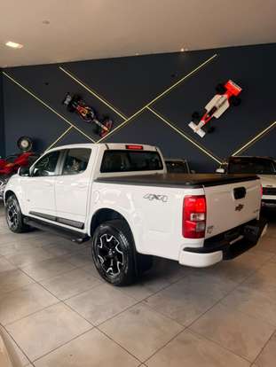 CHEVROLET-S10-2020