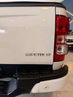 CHEVROLET-S10-2020