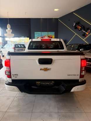 CHEVROLET-S10-2020