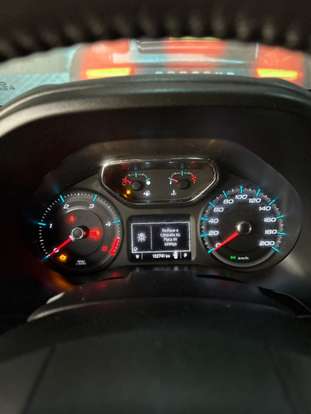 CHEVROLET-S10-2017