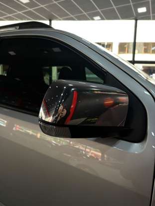CHEVROLET-S10-2017