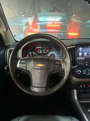 CHEVROLET-S10-2017