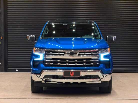 CHEVROLET-SILVERADO-2022