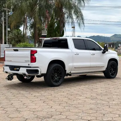 CHEVROLET-SILVERADO-2024