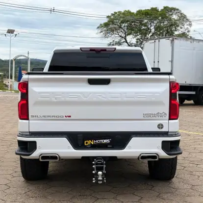CHEVROLET-SILVERADO-2024