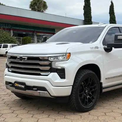 CHEVROLET-SILVERADO-2024