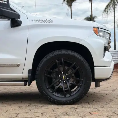 CHEVROLET-SILVERADO-2024