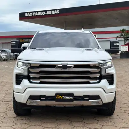 CHEVROLET-SILVERADO-2024