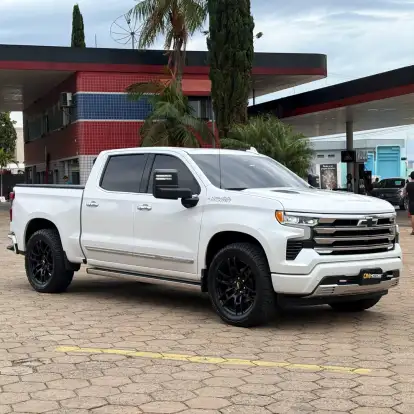 CHEVROLET-SILVERADO-2024
