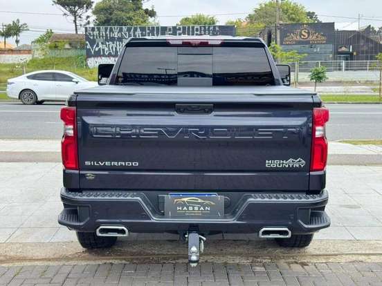 CHEVROLET-SILVERADO-2023