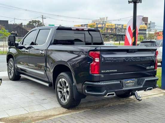 CHEVROLET-SILVERADO-2023