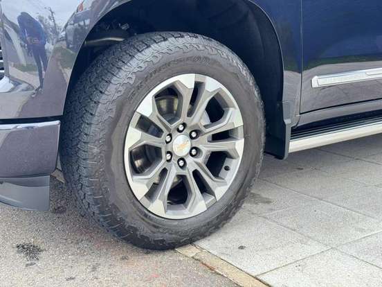 CHEVROLET-SILVERADO-2023
