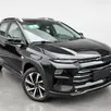 CHEVROLET SONIC 1.0 TURBO FLEX PREMIER AUTOMÁTICO CHEVROLET SONIC 1.0 TURBO FLEX PREMIER AUTOMÁTICO