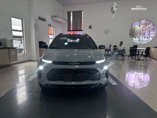 CHEVROLET-SONIC-2026