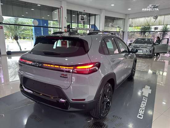 CHEVROLET-SONIC-2026