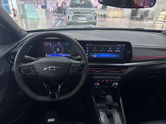 CHEVROLET-SONIC-2026