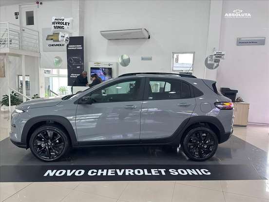 CHEVROLET-SONIC-2026