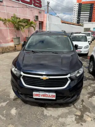CHEVROLET-SPIN-2022