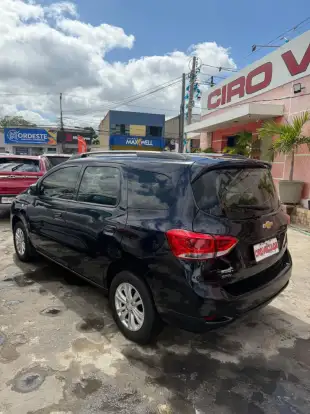 CHEVROLET-SPIN-2022