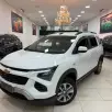 CHEVROLET SPIN 1.8 LT 8V FLEX 4P MANUAL CHEVROLET SPIN 1.8 LT 8V FLEX 4P MANUAL