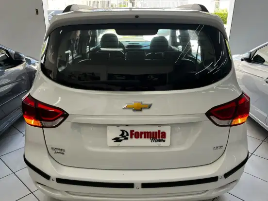 CHEVROLET-SPIN-2022