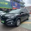 CHEVROLET SPIN 1.8 LTZ 8V FLEX 4P AUTOMÁTICO CHEVROLET SPIN 1.8 LTZ 8V FLEX 4P AUTOMÁTICO