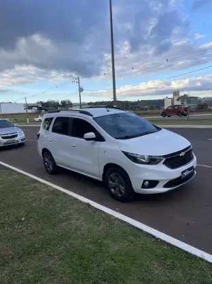 CHEVROLET-SPIN-2022
