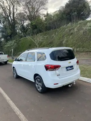 CHEVROLET-SPIN-2022
