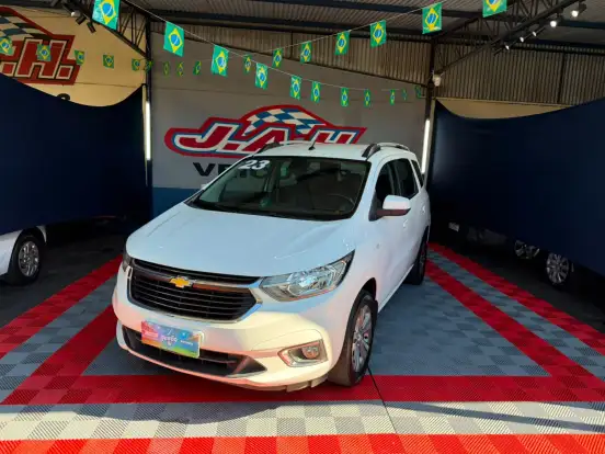 CHEVROLET-SPIN-2023
