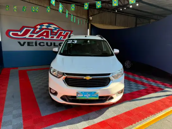 CHEVROLET-SPIN-2023