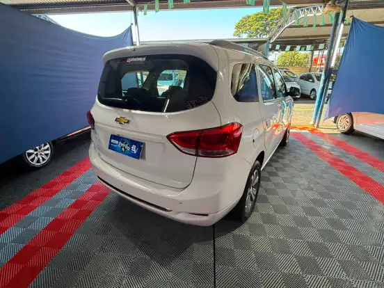 CHEVROLET-SPIN-2023