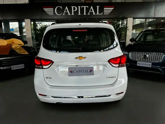 CHEVROLET-SPIN-2023
