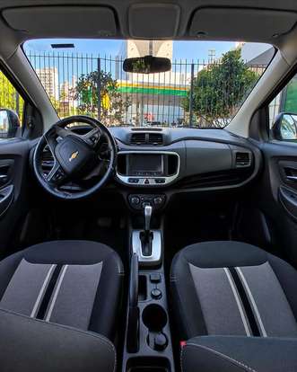 CHEVROLET-SPIN-2015
