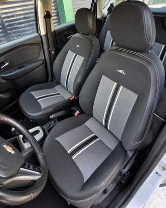 CHEVROLET-SPIN-2015