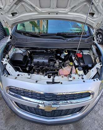 CHEVROLET-SPIN-2015